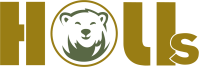 HOLIs Restaurant Logo HOLIs Restaurant Logo